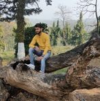 INDRA DAS - Facebook