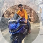 Indra Das - @indradas225 - Instagram