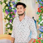 Indra Das - @indra.das.75098364 - Instagram