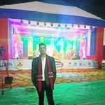 Indra Das - @indradas765 - Instagram
