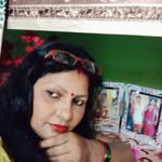 Indra Das - @das.indara - Instagram