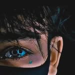 Indra Das - @c_h_o_t_o_____n_ba_b - Instagram