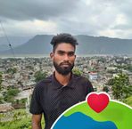 Indra Das - Facebook