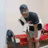 Indra Das - @userbibak2 - TikTok