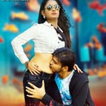 Indra Das - @indradas1234 - Instagram