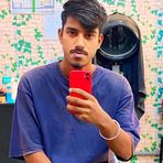 Indra Das - Facebook