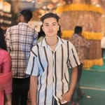 Indra Das - @indra_______das - Instagram