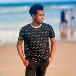 Indra Das - @_itz_indra__ - Instagram
