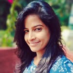 Indra Das - @indradas461 - Instagram
