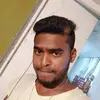 Indra Das - @indradas8 - TikTok