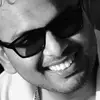 Indra_Das - @indra_dass - TikTok