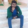 Indra Das - @indradas827 - TikTok