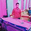 Indra das - @indradas3 - TikTok