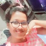Indra Das - @indradas430 - Instagram