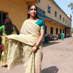 Indra Das - @indradas952 - Instagram