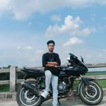 Indra Das - @axomiya___lora_34 - Instagram