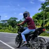 Indra Das - @indradas125 - TikTok
