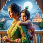 Indra Das - @indradas219 - Instagram