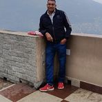 Indra Das - Facebook