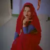 indra Das - @indra.das72 - TikTok