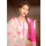 indra das - @indradas442 - Instagram