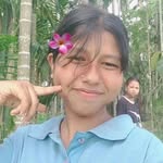 Indra Das - @jupidas48 - Instagram