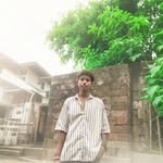 Indra Das - @lndrajit_das_12 - Instagram