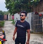 Indra Das  - Facebook