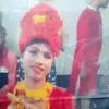 indra Das - @indra.das79 - TikTok