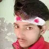 Indra Das - @indalindal48 - TikTok