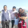 indra Das - @indradas258 - TikTok