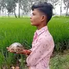 Indra Das - @indradas9804847722 - TikTok