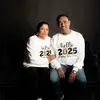 Indra Das - @indra.das4 - TikTok