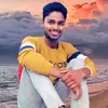 indra das - @bhopedardas2 - TikTok