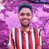 indra das - @indradas131 - TikTok