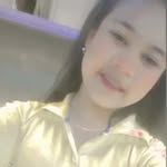 Indra Das Indra Das - @indradas_indradas - Instagram