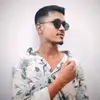 indra dev★★ - @indradas6553 - TikTok