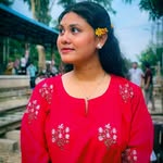 InDrA🔱 - @indra.das__ - Instagram