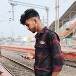 ༄𝐼𝓃𝒹𝓇𝒶༒𝒟𝒶𝓈࿐ - @indradas_143 - Instagram