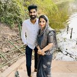 Esha Desai - @indra_desai - Instagram