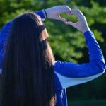 🦋I_M🦋 - @indra_desai_14 - Instagram