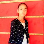 indra___desai 999 - @indra_____desai_999 - Instagram
