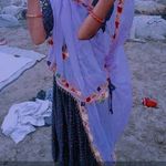 indra _desai07 - @indra_desai07 - Instagram
