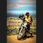 Indra Chavan Desai - @indra_devv - Instagram