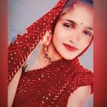 indra desai - @indradesai12 - Instagram