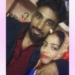 Indra desai @123 - @indradesai123 - Instagram