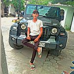 𝐢𝐧𝐝𝐫𝐚 𝐝𝐞𝐬𝐚𝐢 - @indra_dewasi123 - Instagram