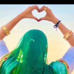 INDRA_DESAI - @indu_desai340 - Instagram