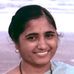 Indra Desai - Facebook