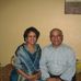 Indra Desai - Facebook